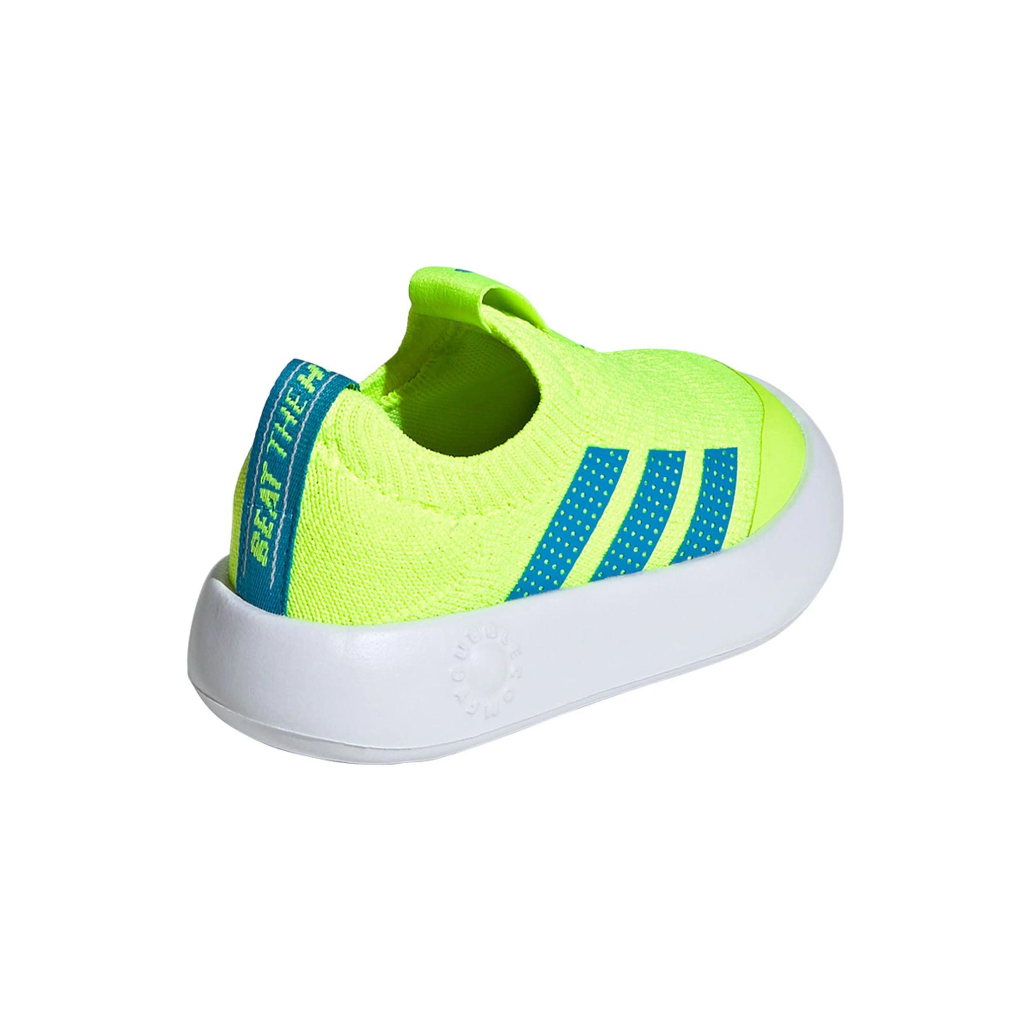 حذاء للاطفال image preview 6