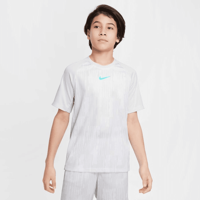 Nike Academy+ Dri-FIT للأطفال الكبار Thumbnail 2