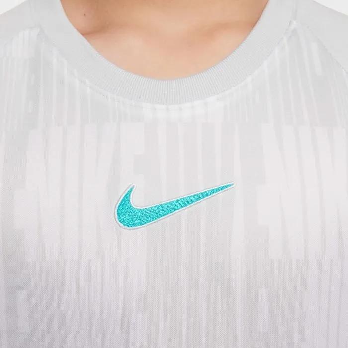  Nike Academy+ Dri-FIT للأطفال الكبار Thumbnail 4