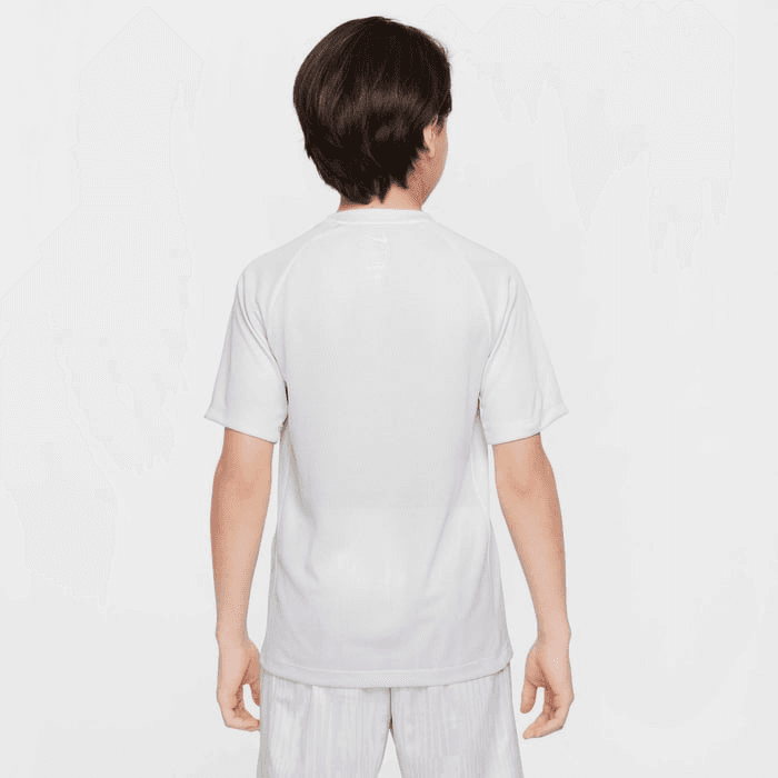  Nike Academy+ Dri-FIT للأطفال الكبار Thumbnail 6