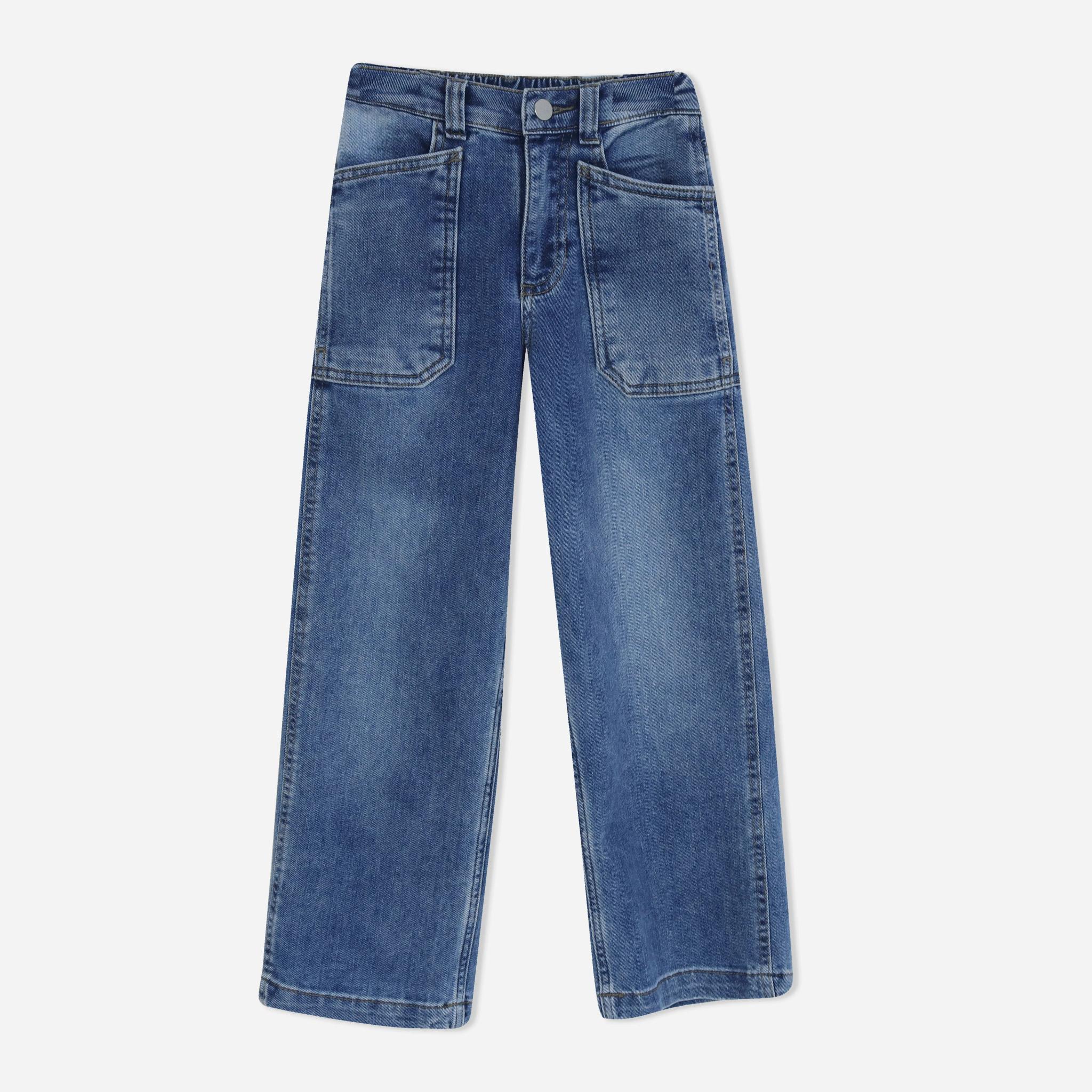 جينز بناتي alternative product image