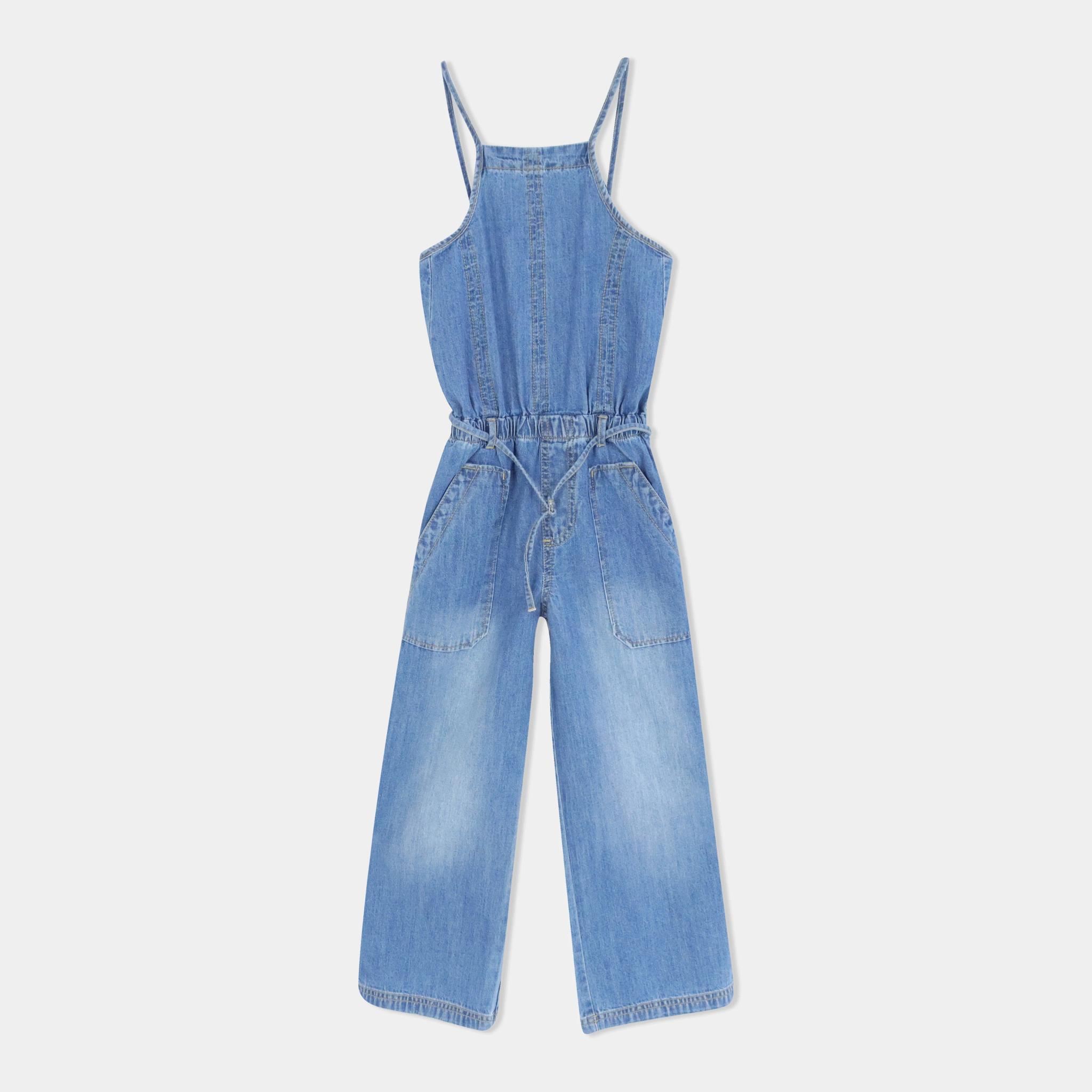 افرول بناتي alternative product image