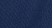 410 navy color preview