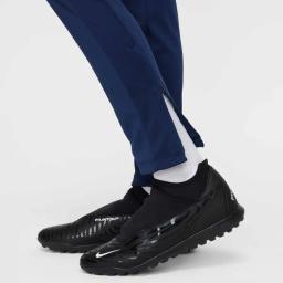 حذاء Nike Academy Dri-FIT للأطفال الكبار Thumbnail 6