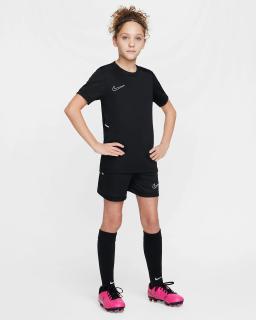 حذاء Nike Academy25 Dri-FIT للأطفال الكبار Thumbnail 1