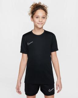 حذاء Nike Academy25 Dri-FIT للأطفال الكبار Thumbnail 2