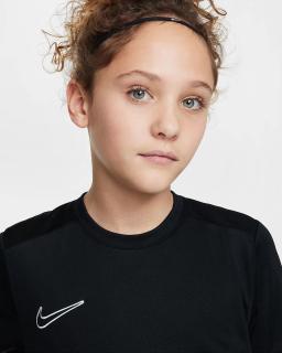 حذاء Nike Academy25 Dri-FIT للأطفال الكبار Thumbnail 3