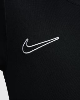 حذاء Nike Academy25 Dri-FIT للأطفال الكبار Thumbnail 4