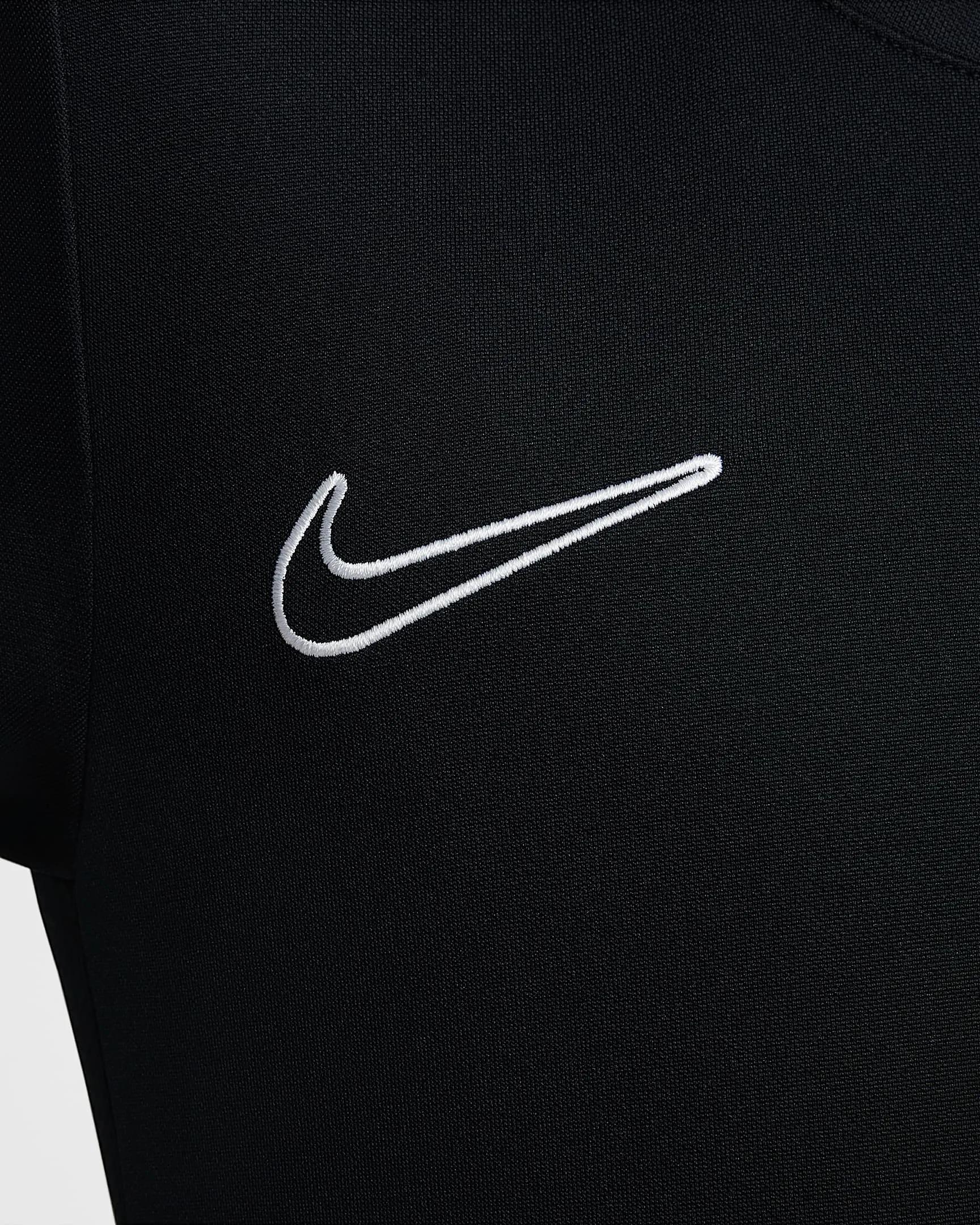  Nike Academy25 Dri-FIT للأطفال الكبار Thumbnail 4