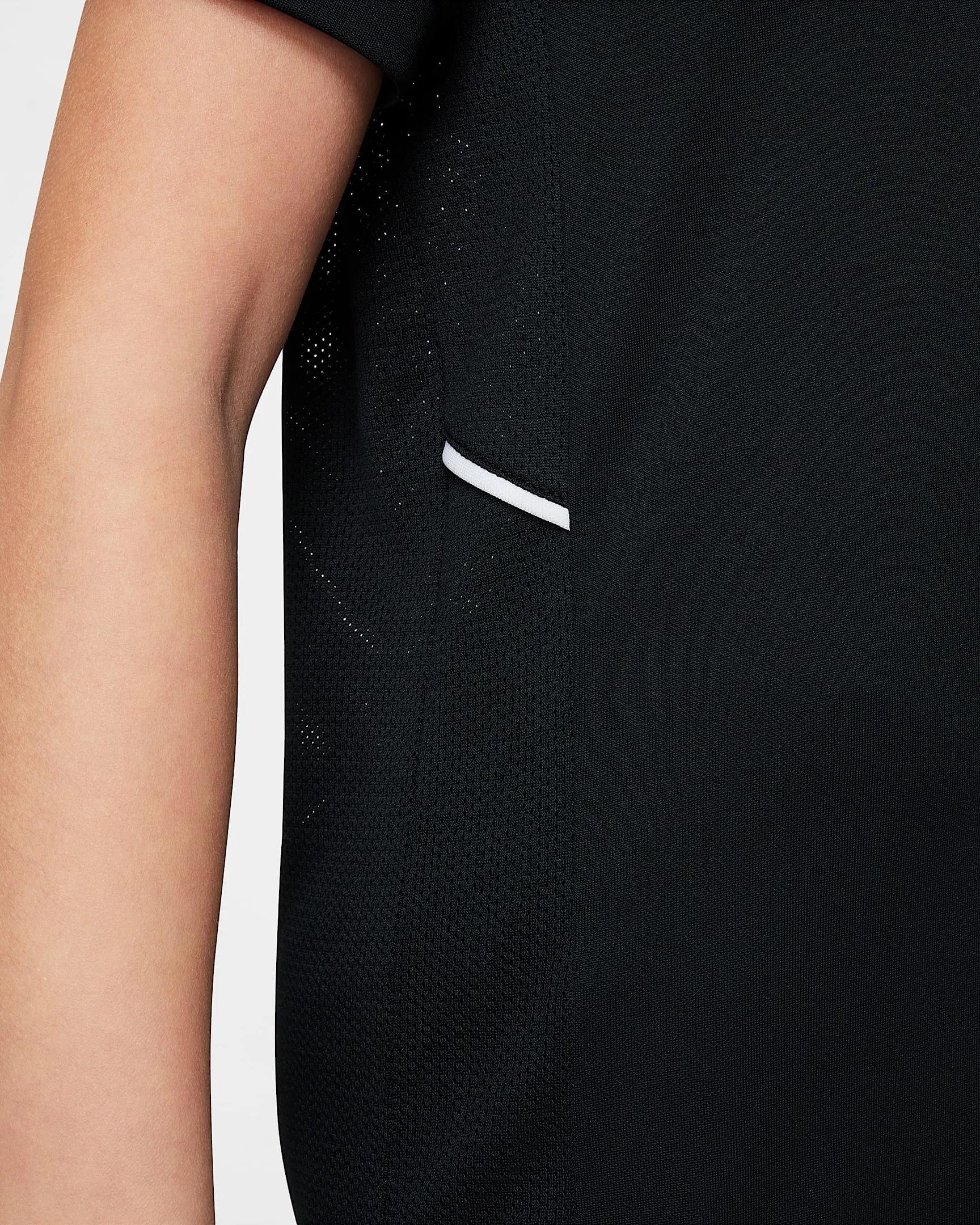  Nike Academy25 Dri-FIT للأطفال الكبار Thumbnail 5