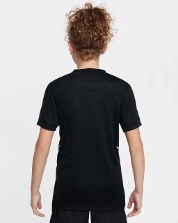 حذاء Nike Academy25 Dri-FIT للأطفال الكبار Thumbnail 6