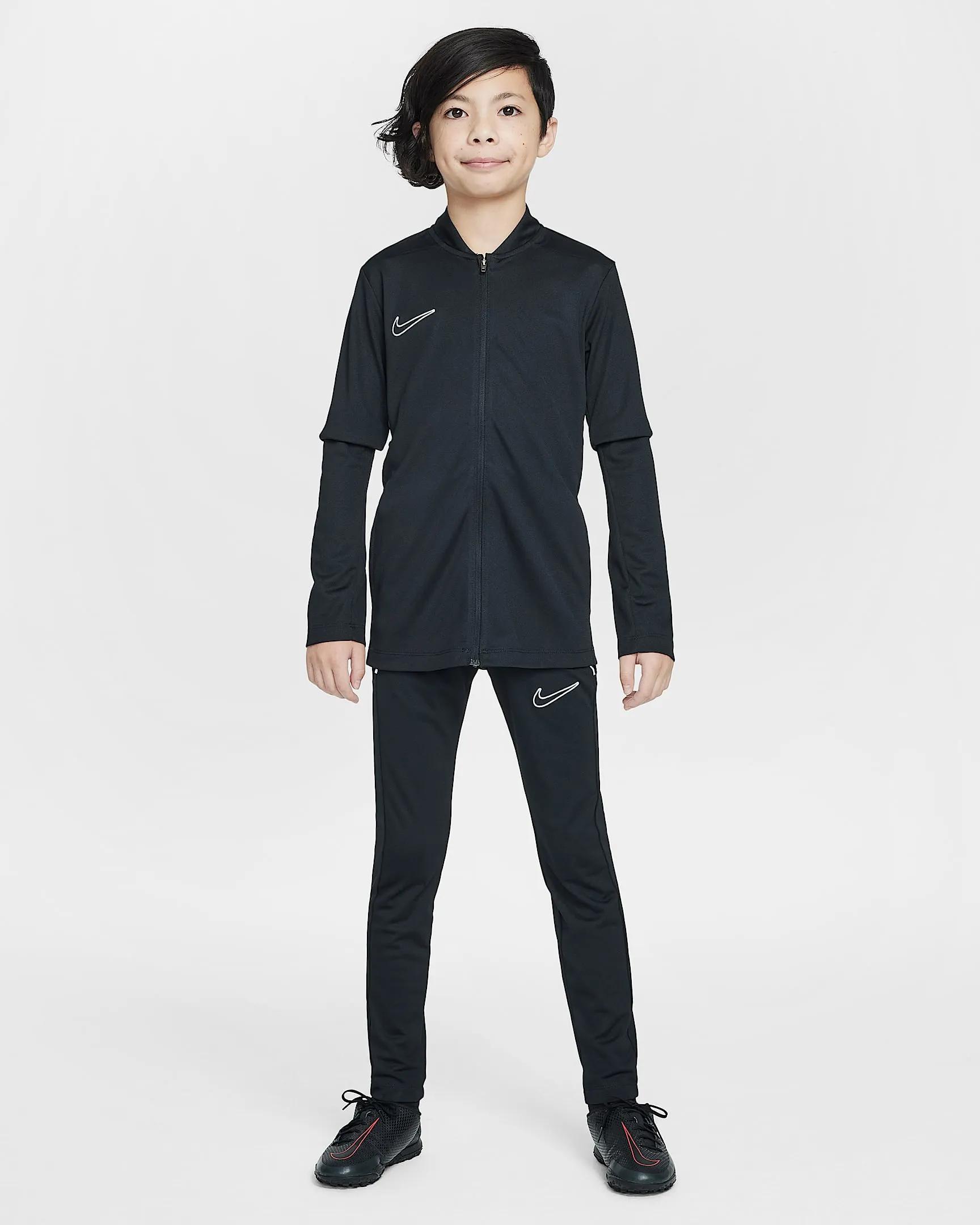 حذاء Nike Academy25 Dri-FiT للأطفال الكبار alternative product image