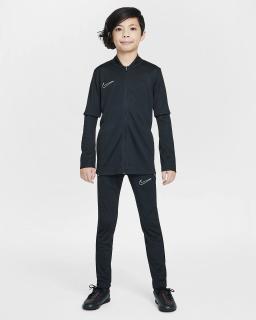 حذاء Nike Academy25 Dri-FiT للأطفال الكبار Thumbnail 1