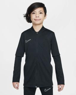 حذاء Nike Academy25 Dri-FiT للأطفال الكبار Thumbnail 2