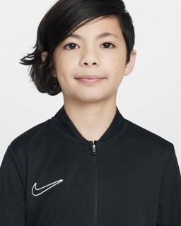 حذاء Nike Academy25 Dri-FiT للأطفال الكبار Thumbnail 3