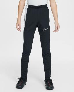 حذاء Nike Academy25 Dri-FiT للأطفال الكبار Thumbnail 4