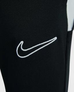 حذاء Nike Academy25 Dri-FiT للأطفال الكبار Thumbnail 5