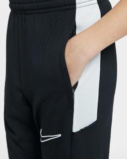 حذاء Nike Academy25 Dri-FiT للأطفال الكبار Thumbnail 6
