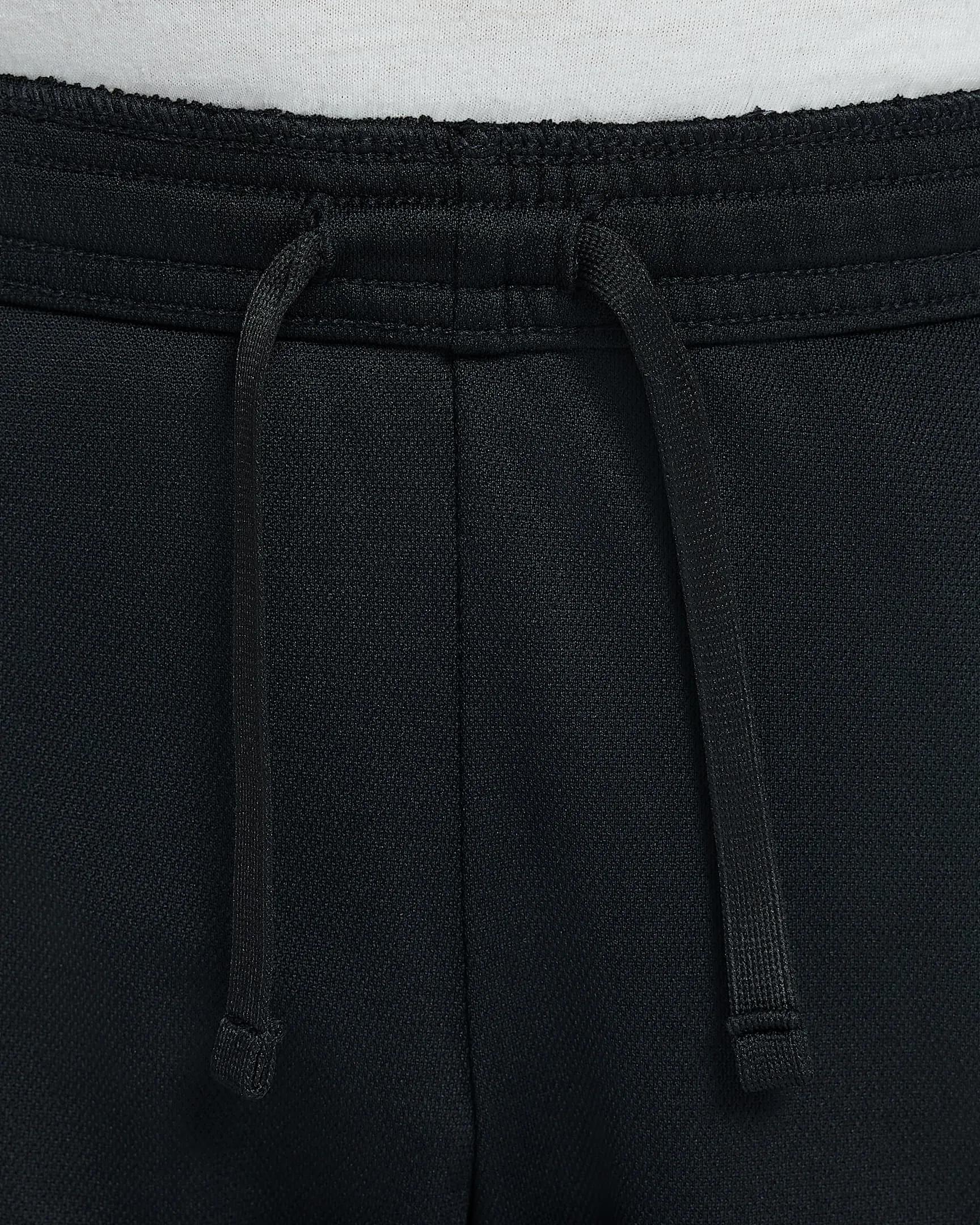 حذاء Nike Academy25 Dri-FiT للأطفال الكبار image preview 7