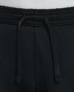 حذاء Nike Academy25 Dri-FiT للأطفال الكبار Thumbnail 7