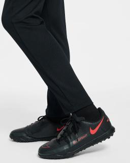 حذاء Nike Academy25 Dri-FiT للأطفال الكبار Thumbnail 8
