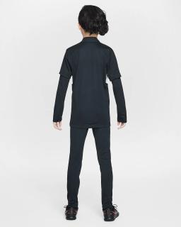 حذاء Nike Academy25 Dri-FiT للأطفال الكبار Thumbnail 9