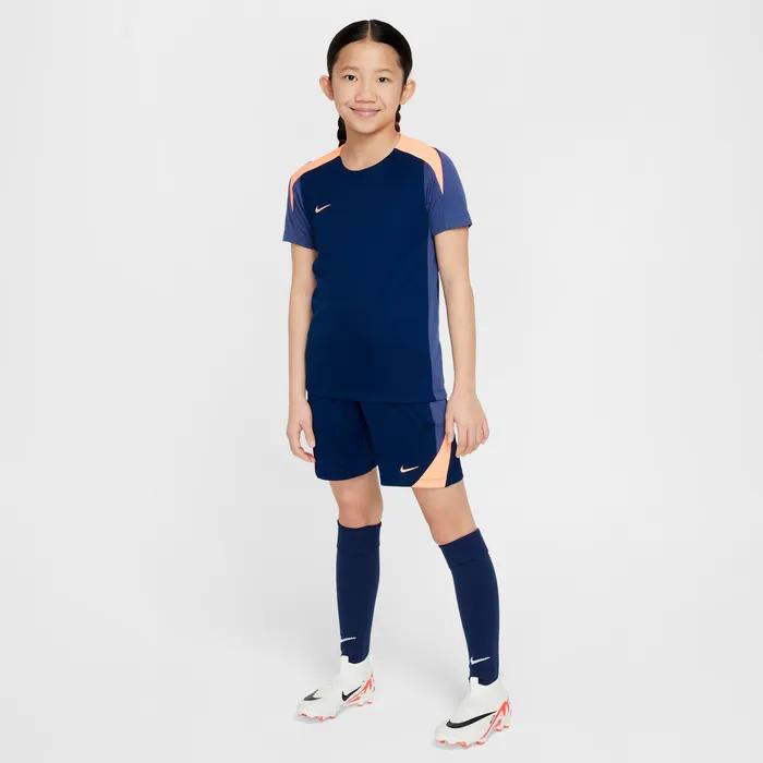 شورت Nike Dri-FIT Strike للأطفال الكبار alternative product image