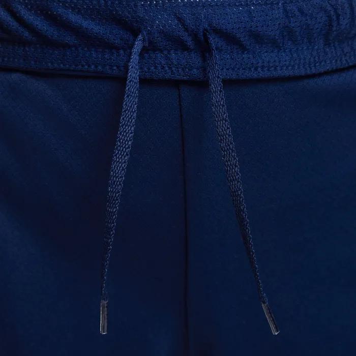 شورت Nike Dri-FIT Strike للأطفال الكبار image preview 4