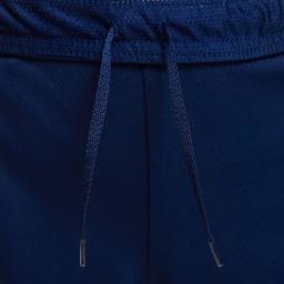 شورت Nike Dri-FIT Strike للأطفال الكبار Thumbnail 4