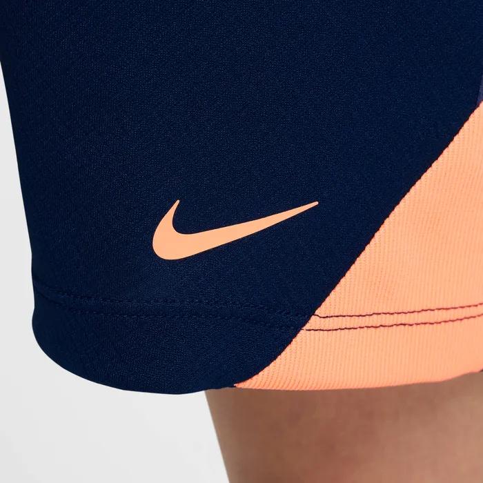 شورت Nike Dri-FIT Strike للأطفال الكبار image preview 5