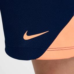 شورت Nike Dri-FIT Strike للأطفال الكبار Thumbnail 5