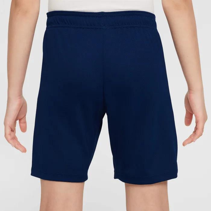 شورت Nike Dri-FIT Strike للأطفال الكبار image preview 6