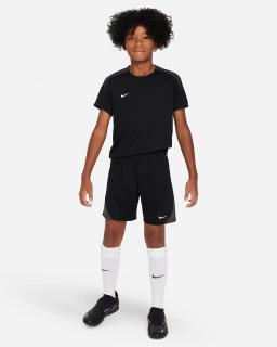 شورت Nike Dri-FIT Strike للأطفال الكبار Thumbnail 1