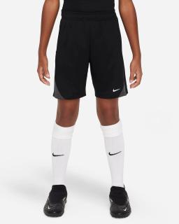 شورت Nike Dri-FIT Strike للأطفال الكبار Thumbnail 2