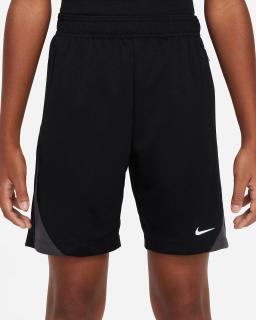 شورت Nike Dri-FIT Strike للأطفال الكبار Thumbnail 3