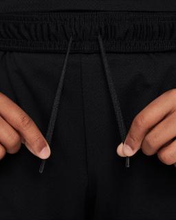 شورت Nike Dri-FIT Strike للأطفال الكبار Thumbnail 5