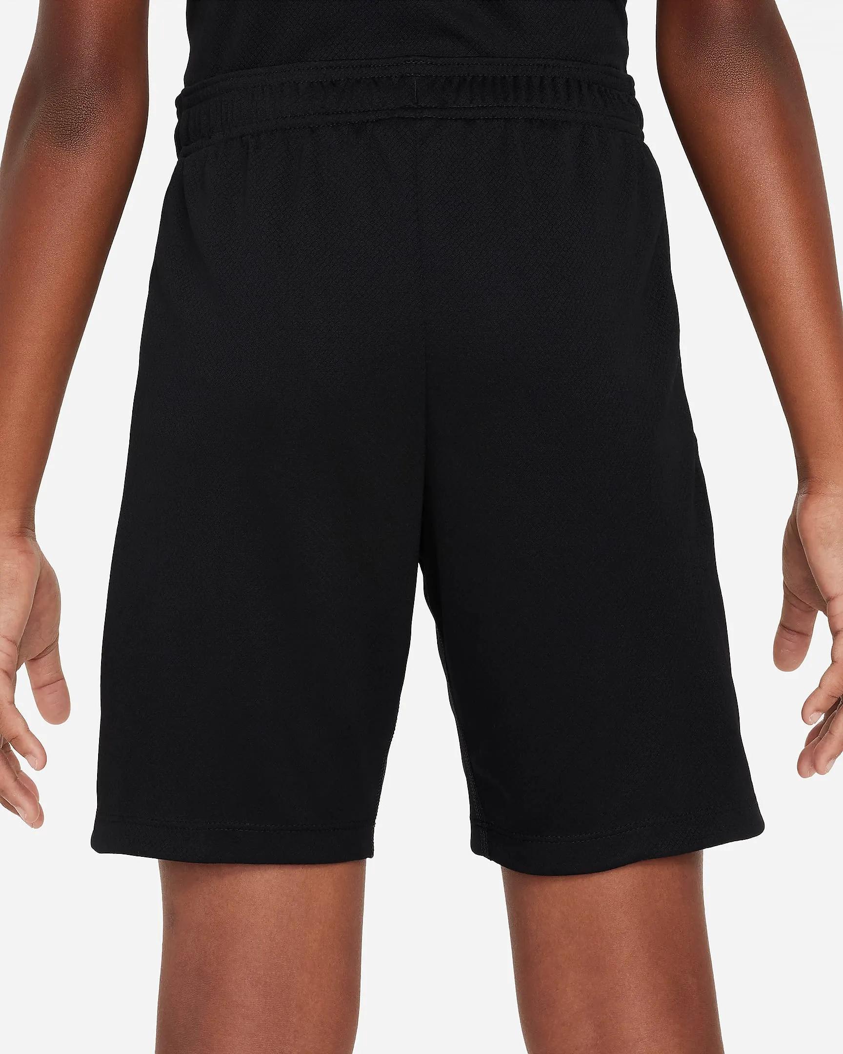 شورت Nike Dri-FIT Strike للأطفال الكبار image preview 6