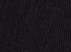 015  black color preview