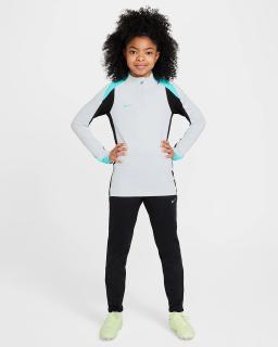 بنطال Nike Dri-FIT Strike للأطفال الكبار Thumbnail 1