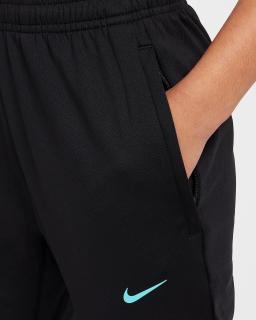 بنطال Nike Dri-FIT Strike للأطفال الكبار Thumbnail 3