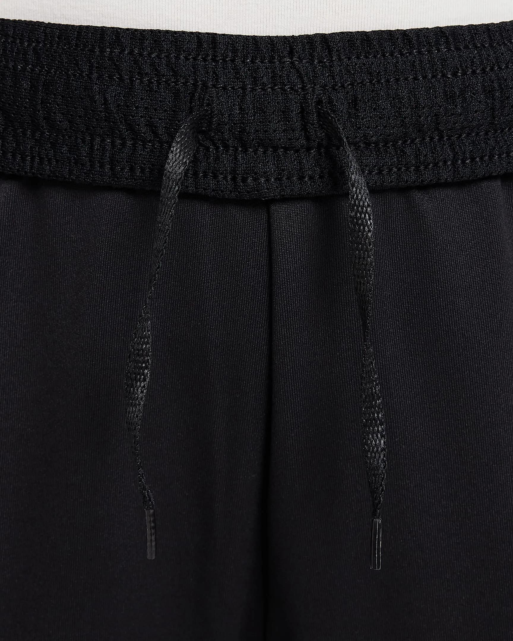 بنطال Nike Dri-FIT Strike للأطفال الكبار image preview 4