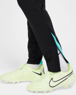 بنطال Nike Dri-FIT Strike للأطفال الكبار Thumbnail 5
