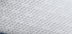 103 white color preview