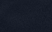 451 navy color preview