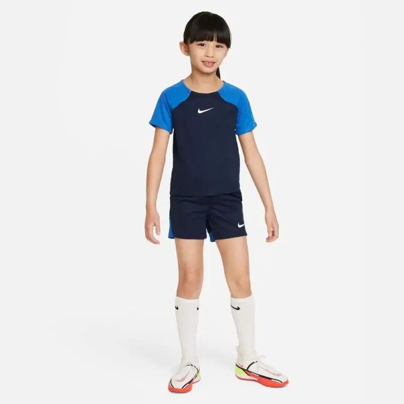 طقم بامبينو نايكي دراي فيت أكاديمي alternative product image