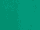 302 green color preview