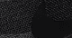001  black color preview