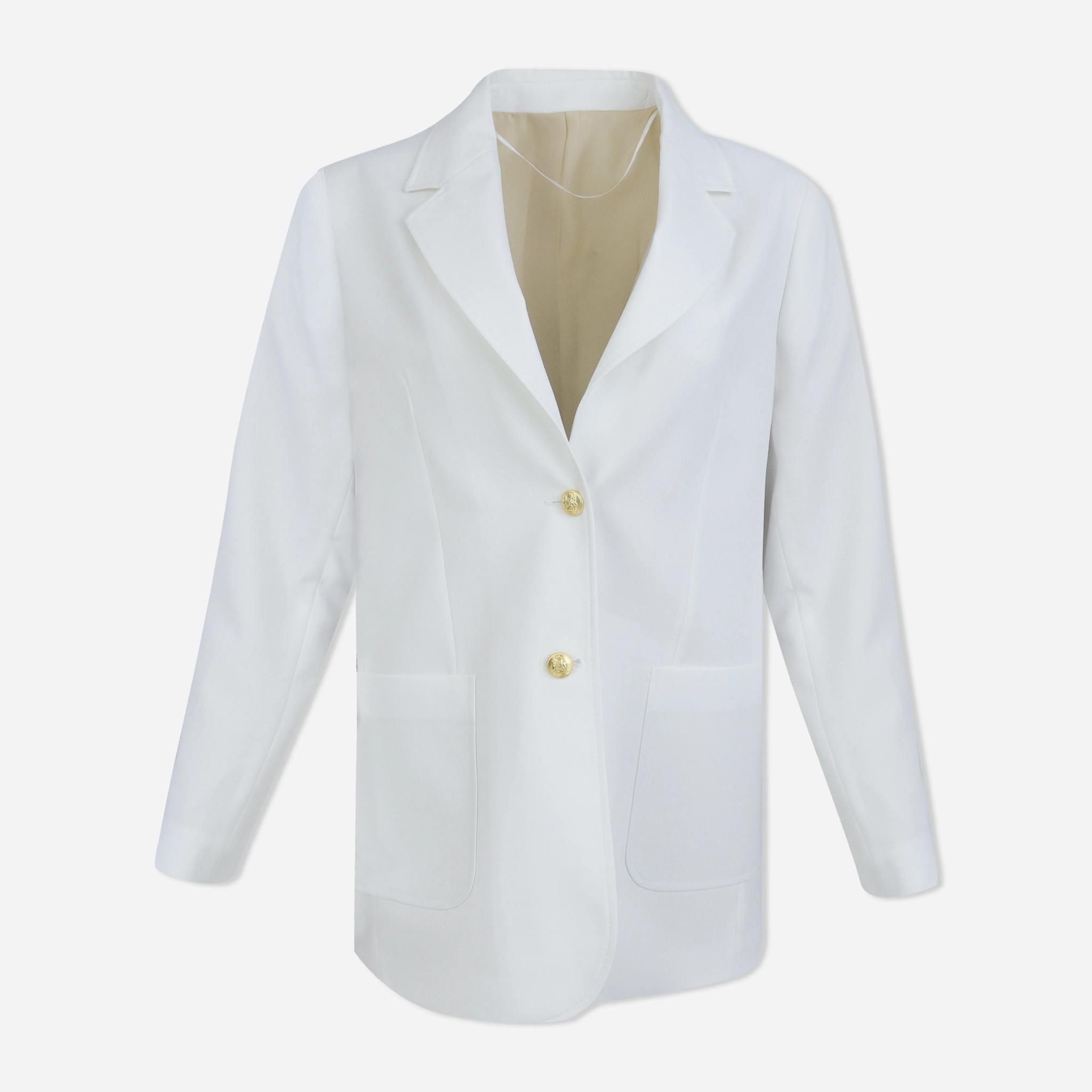 سترة أنيقة كاجوال للسيدات alternative product image