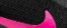 002  black color preview