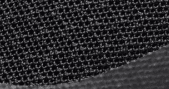003  black color preview